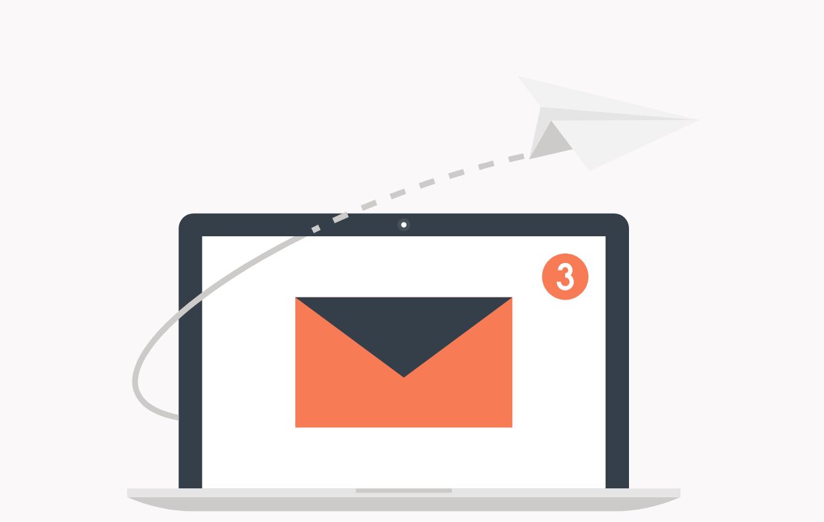 ごちそうさまでした」は韓国語で何という？韓国のおごり文化