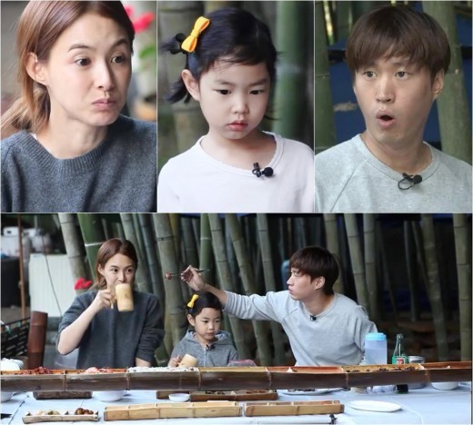 주일한국문화원 Korean Cultural Center