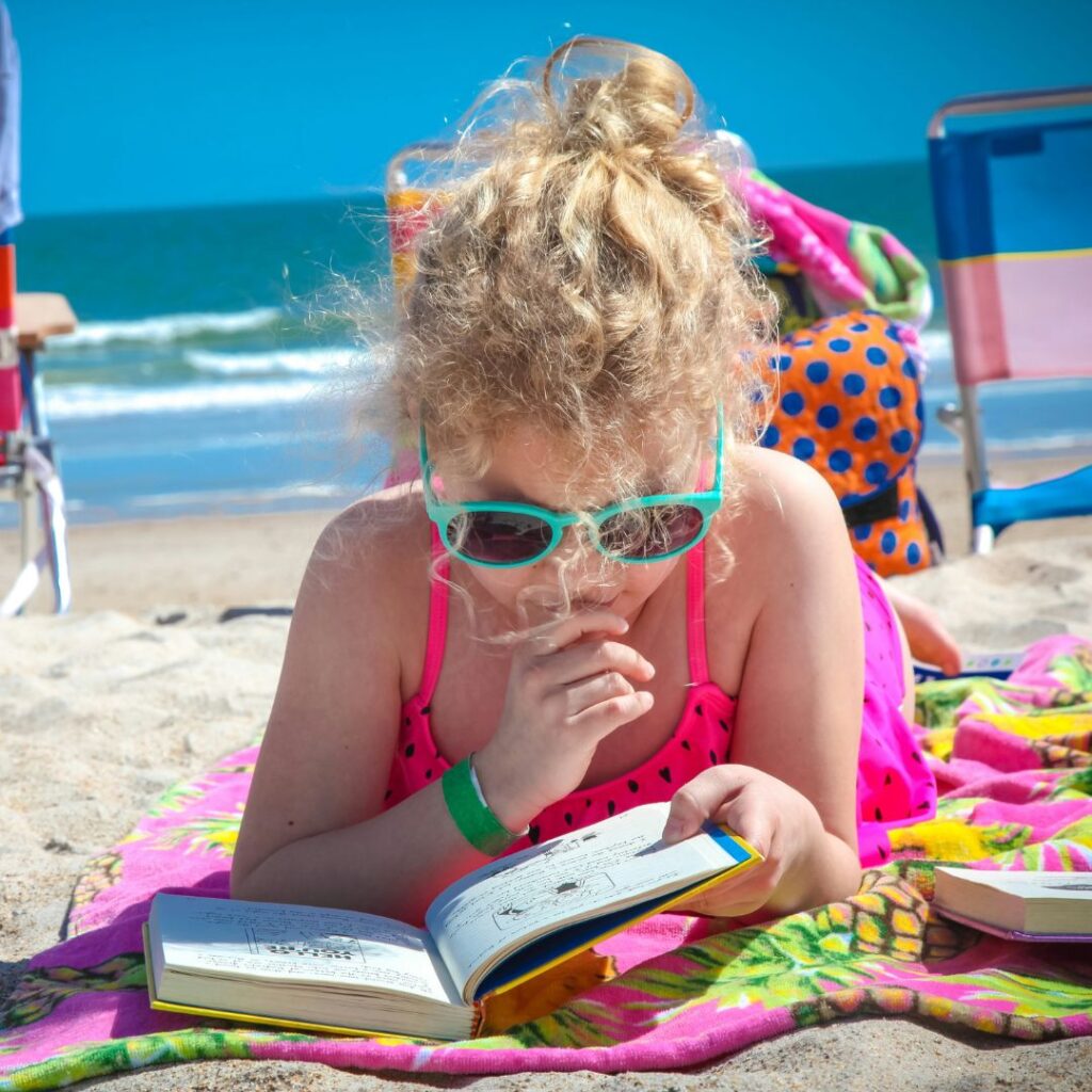 幸せを運ぶ犬の名前 ハワイ語 おすすめは?かわいい縁起がいい言葉を紹介! - 今週のペルル店長