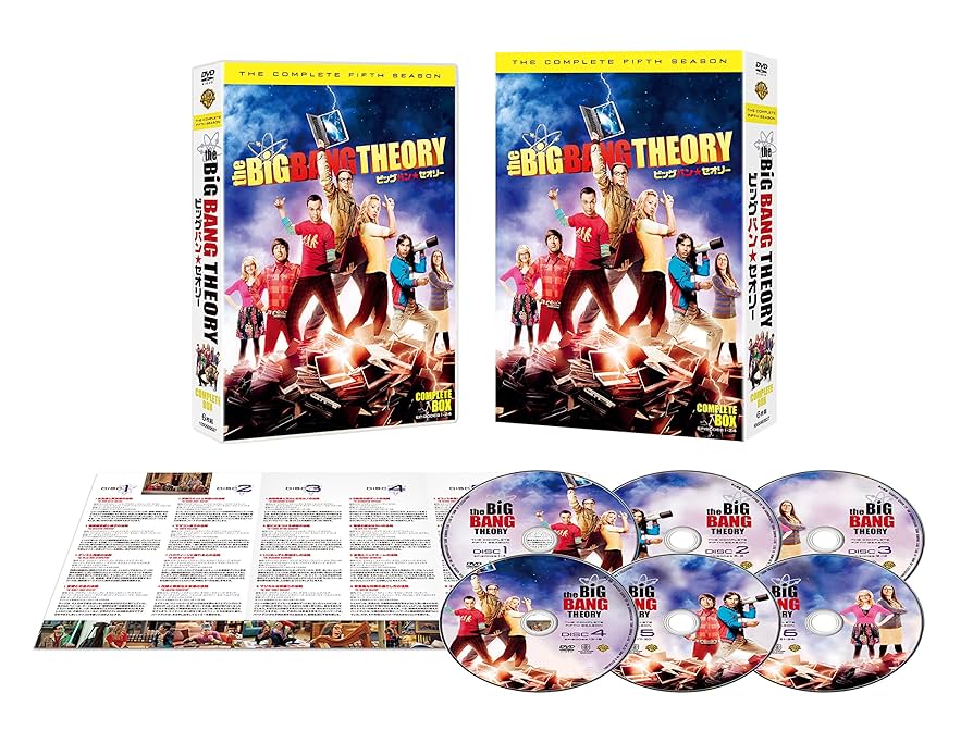 ドリームワークス -トロールズ ミュージック☆パワー 🌟キャラクター🌟 ⠢ ガイ・ダイヤモンド⠊⠔ 🎙クナル・ネイヤー全身シルバーのグリッターで キラキラのパーティー好きトロール🥳 ポップ村のみんなが楽しく過ごせるように みんなをサポートしているナイス・ガイ