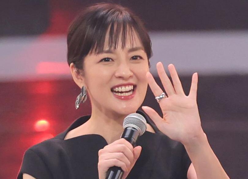 NHK」の好きな女性アナウンサーランキング！ 2位「鈴木奈穂子」を抑えた1位は？ - All About ニュース