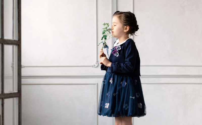 入学式 女の子 服 卒園式 女 「arisanaオリジナル入学式スーツ アンジェル」 小学校入学式