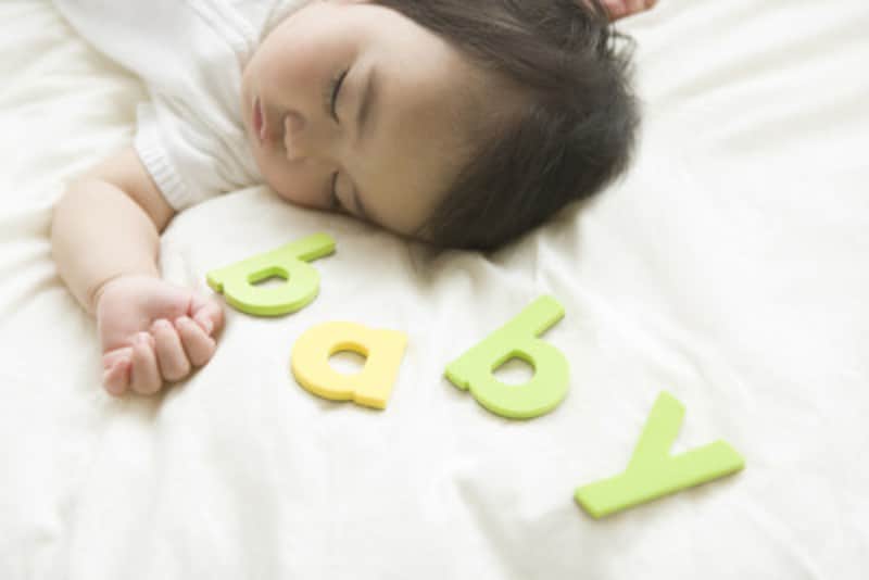 再掲 優しい子になるよう願いを込めた女の子の名前 名前に優、寛、温などの漢字を使い、思いやりのある優しい子になるよう願いを込めてみましょう。 ・名付けポン名付け名前女の子の名前赤ちゃんの名前可愛い名前古風な名前漢字プレマママタニティ