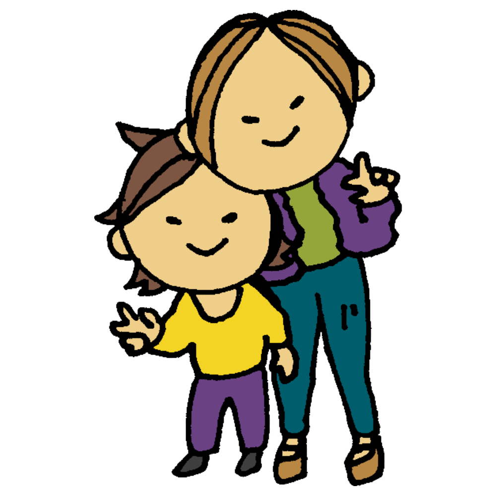 イッシーさん」のアイデア 9 件イラスト 手書き, ボールペン イラスト, かわいい イラスト 手書き