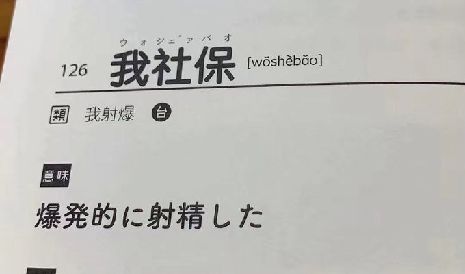 完売】2024年8月7日[水]18:00開演 パオロ・パンドルフォ 無伴奏ヴィオラ・ダ・ガンバ・リサイタル （フィリアホール） |