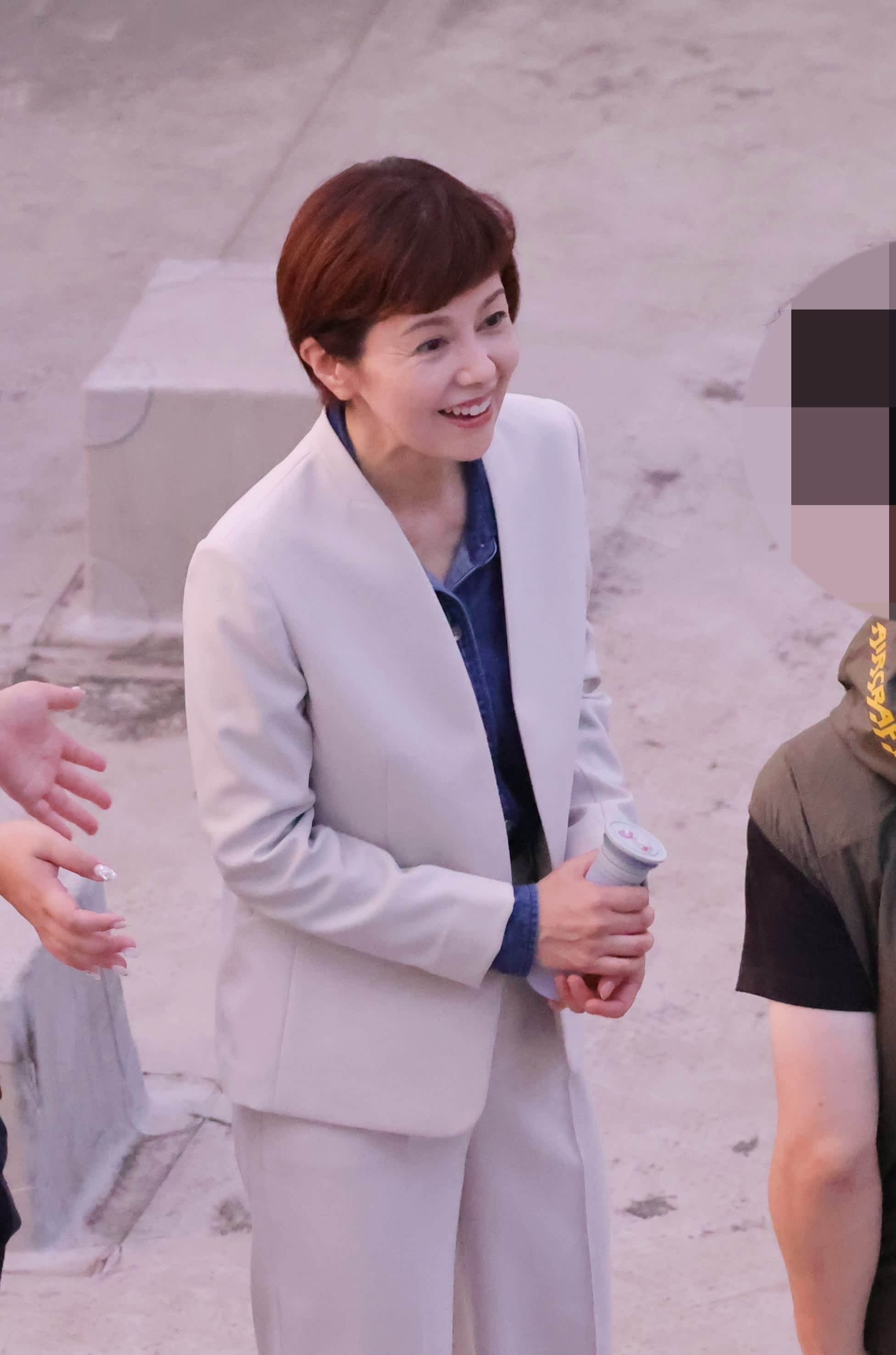 2ページ目 確執の真相語った佐藤浩市が逃れられない“親子の因果”連鎖日刊ゲンダイDIGITAL