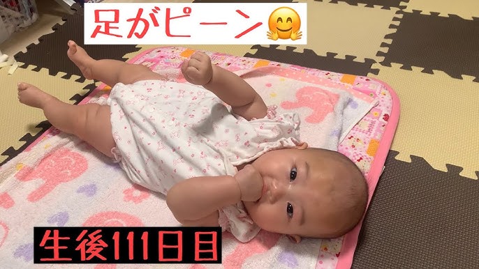 エルゴオムニブリーズの新生児の使い方は?埋もれる原因や足が開かない時の対処法も仕事!育児!家事!がんばるママのえがおのひろば