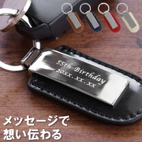 夫・旦那さんが喜ぶ誕生日プレゼントのおすすめ人気ランキング46選おしゃれなものや面白いもの新婚向けなども紹介 - Best One ベストワン