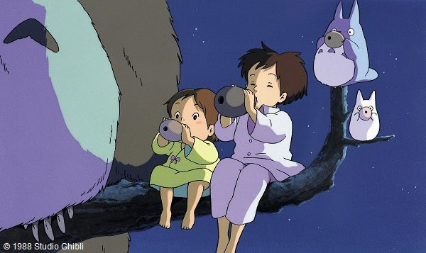 笑顔の行方田島さゆ の ♡夢見るカラダのお伽噺♡