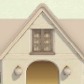 あつ森 2025年版 収納数の増やし方と足りないときの対処法 あつまれどうぶつの森- アルテマ