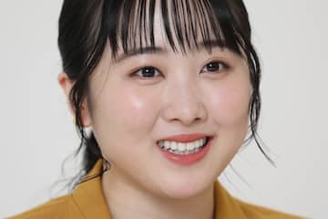 東大王の鈴木光の姉もかわいい！インスタを始めた理由は連絡手段！エンタメハック