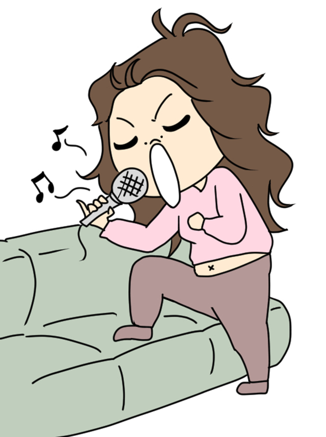 カラオケサークルイベント特集 - こくちーずプロ