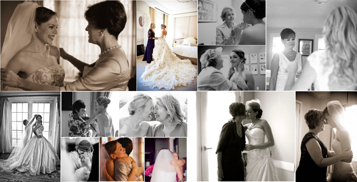 花嫁の母をさせてくれてありがとう♪ ﾟ▽^* ﾉ⌒☆ちゃぴともにたんのブログ - 楽天ブログ