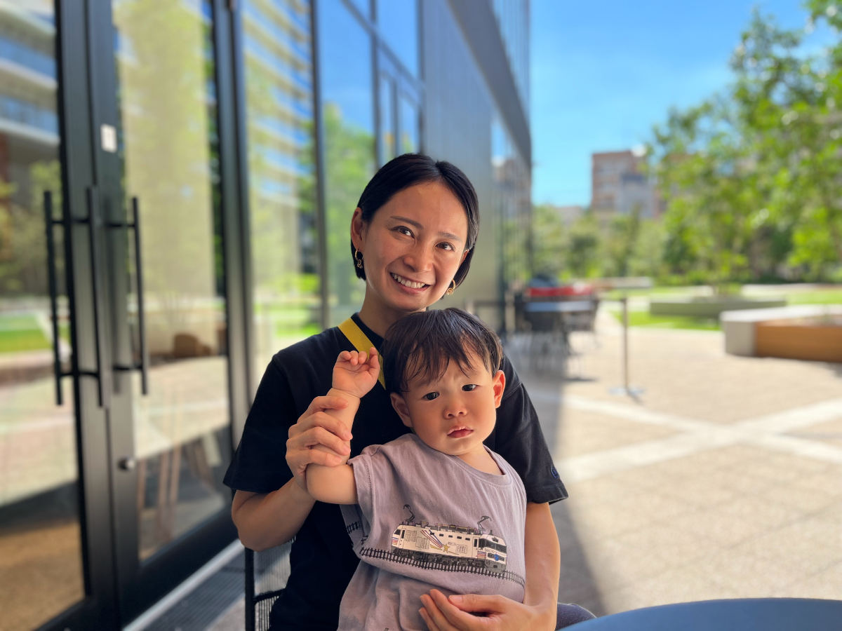 保育園 幼稚園 送迎 自転車 グッズ、 ベビー 赤ちゃん 育児 子育て 雨除け 日よけ 用品、日焼け止め PVC 紺色 ZPGK : コロポックル -通販 - Yahoo!ショッピング