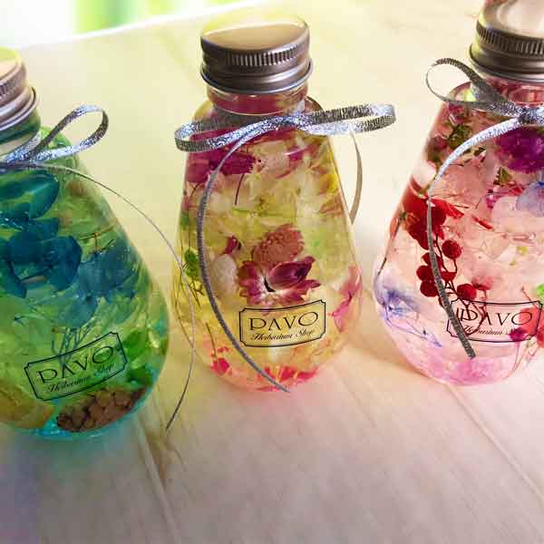 部活の先輩が引退する時のプレゼント！手作りのアイデアや作り方は