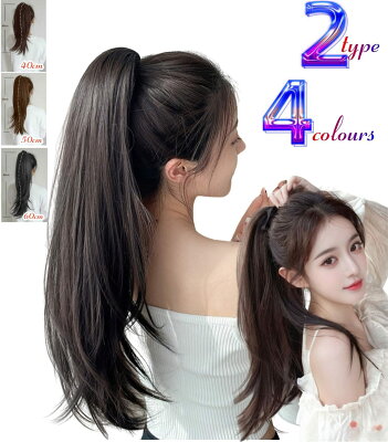 ドン・キホーテ限定オリジナルカット ドーリーウインク3Dマツエク製法コージー本舗