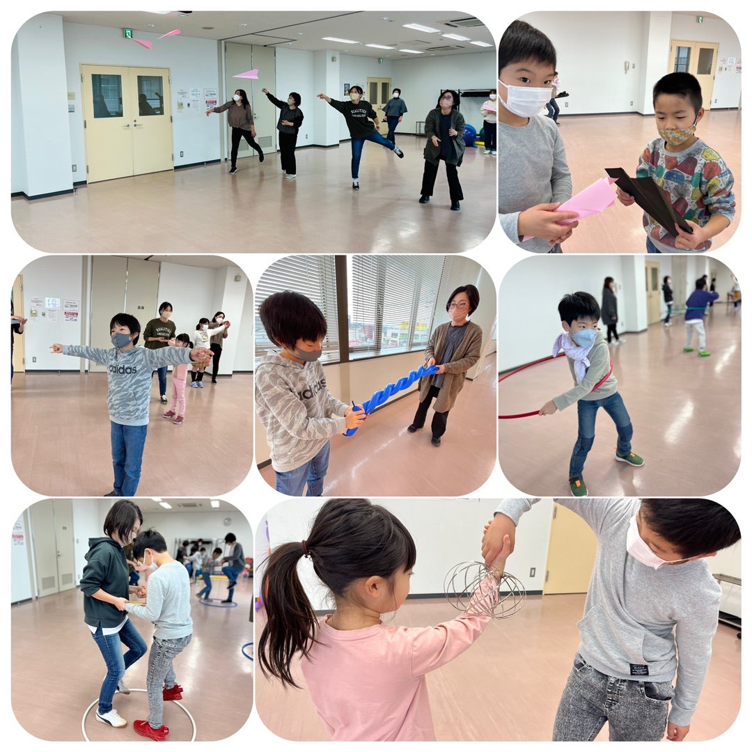 幼児の感覚統合トレーニング機器 丸木橋のおもちゃ バランストレイル触覚ボード 体幹 トレーニングこども室内運動 おもちゃ 小学生 アスレチック 子供用大人用 室内遊び おうち時間 室内 遊具