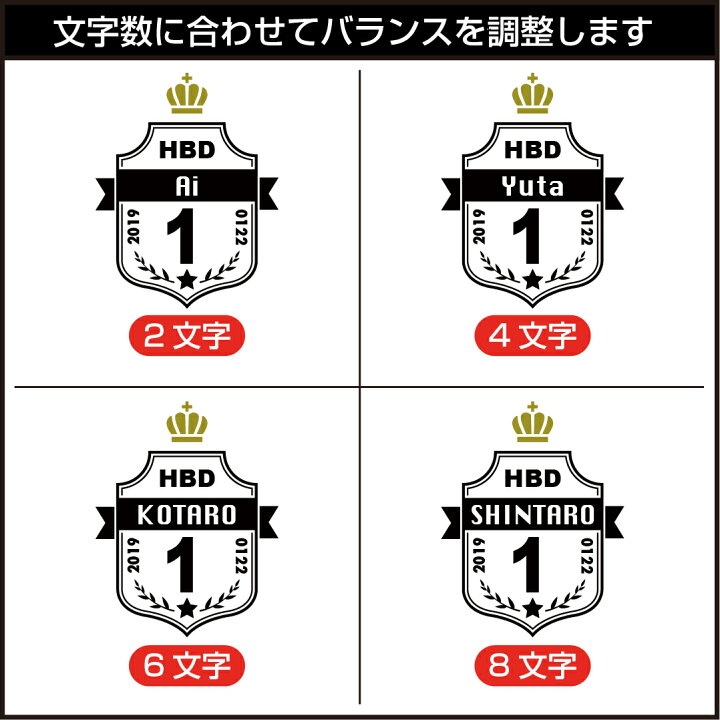 女の子の二文字の名前人気ランキングTOP30！赤ちゃんの命名・名づけAll About