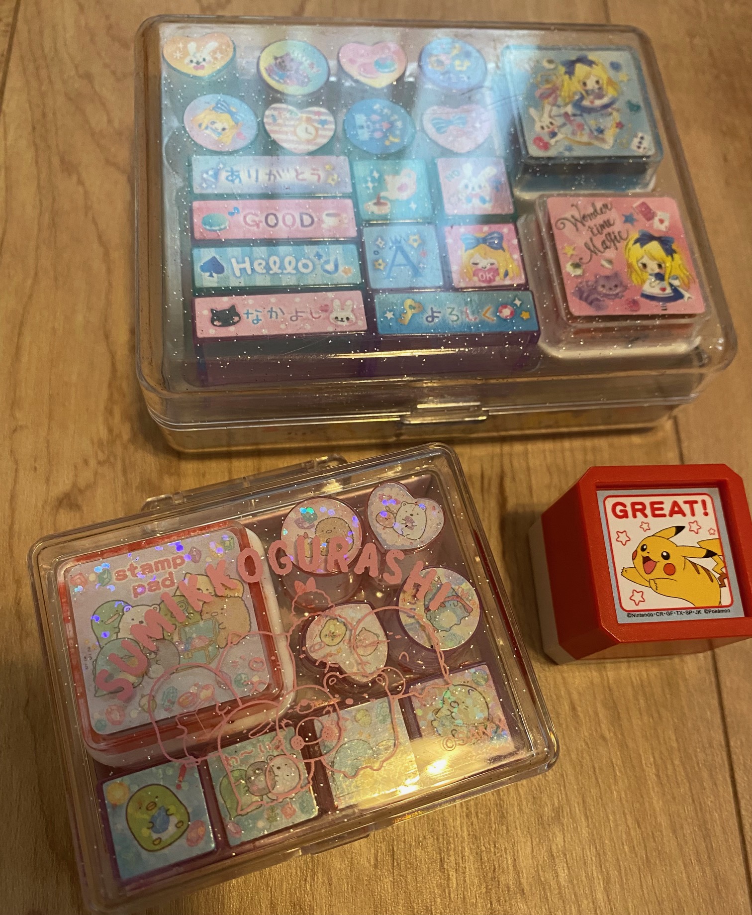 卒園プチギフトって何が良い？現役ママ推薦！子供・先生に喜ばれる14選