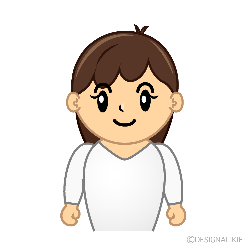 いらすとや お母さん」の検索結果 - Yahoo!検索 画像