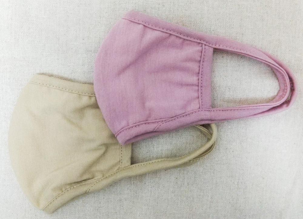 不織布マスク 子供用、２５枚- 100均 通販 ダイソーネットストア 公式