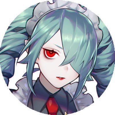 楽天市場クーポン対象グッドスマイルカンパニー GOOD SMILE COMPANYPOP UP PARADE 超探偵事件簿 レインコード死に神ちゃん ノンスケール プラスチック製 塗装済み完成品フィギュア : みんなの生活SHOP