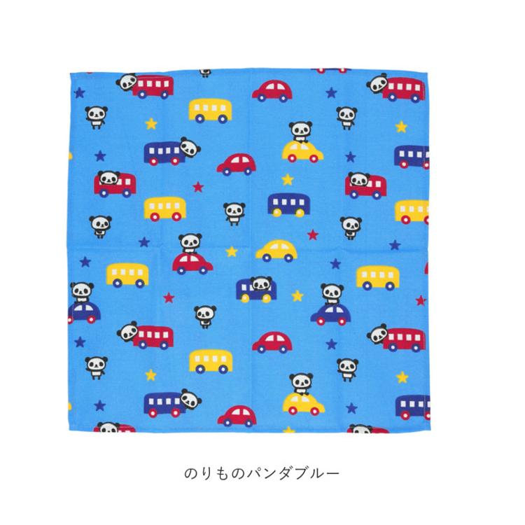 大判ハンカチ お弁当包み 通販 夜長堂 ハンカチ レディース メンズ 子供 キッズ バンダナ 和柄 おしゃれ シンプル かわいい レトロ モダン 58× 58cm マスク プチギフト プレゼント ご挨拶 お祝い -BACKYARD FAMILY - プレゼント＆ギフトのギフトモール