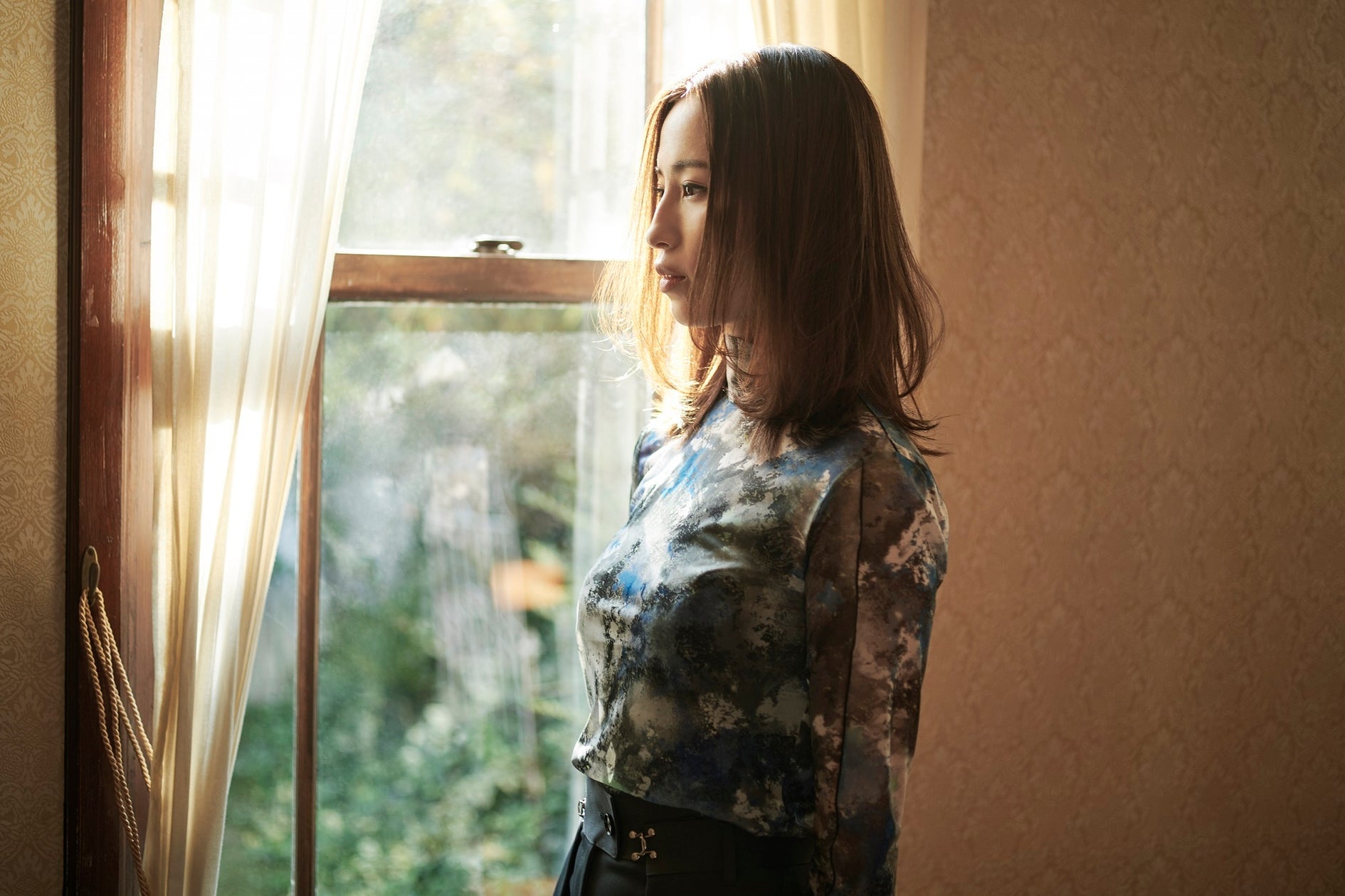 僕のピアノ教室があなたに提供できる価値とは？野口幸太 公式サイト ピアノ教室 日吉 綱島 港北区