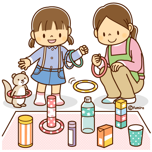 無料の大人と子供の交流イラスト素材PNG・フリー 画像 - Pngtree