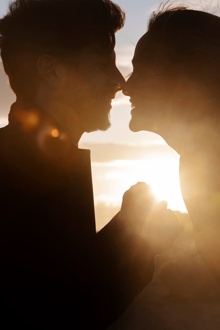 影あそび 夏GANREF