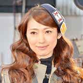 飯田圭織：福田明日香の結婚＆妊娠を祝福 - MANTANWEB まんたんウェブ