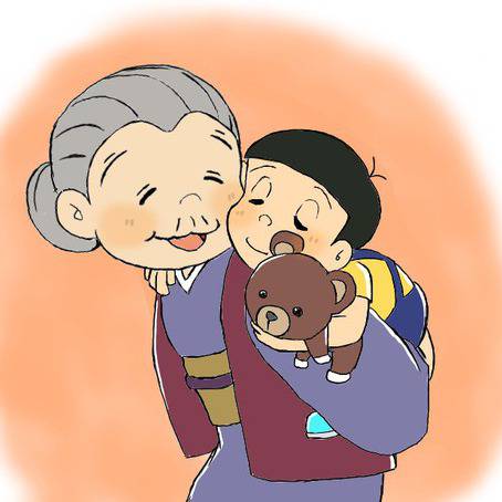 てんコミ探偵団 ひみつ道具特捜班 スペシャルドラえもんチャンネル