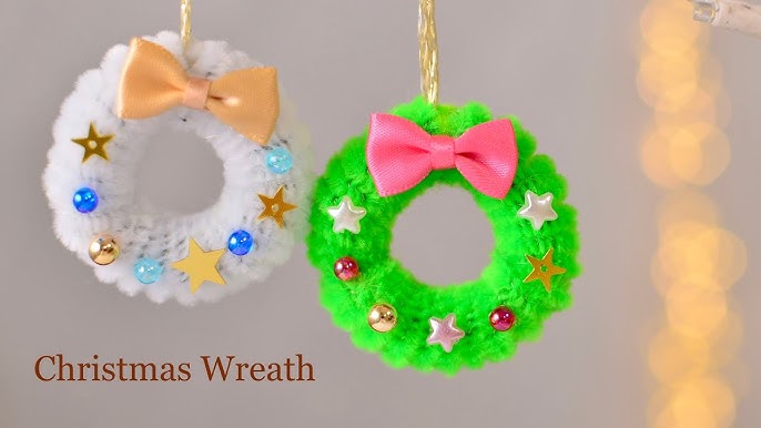 楽天市場 子供会クリスマス会手作りキットの通販