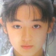 酒井美紀：小学6年の息子の母「親の理想を子供にどこまで託していい？」 部活動に迷い 「酒のツマミになる話」SP - 毎日キレイ