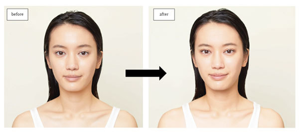 ジャスティナ」のアイデア 22 件一重 メイク, メイク 流行り, 一重 美人