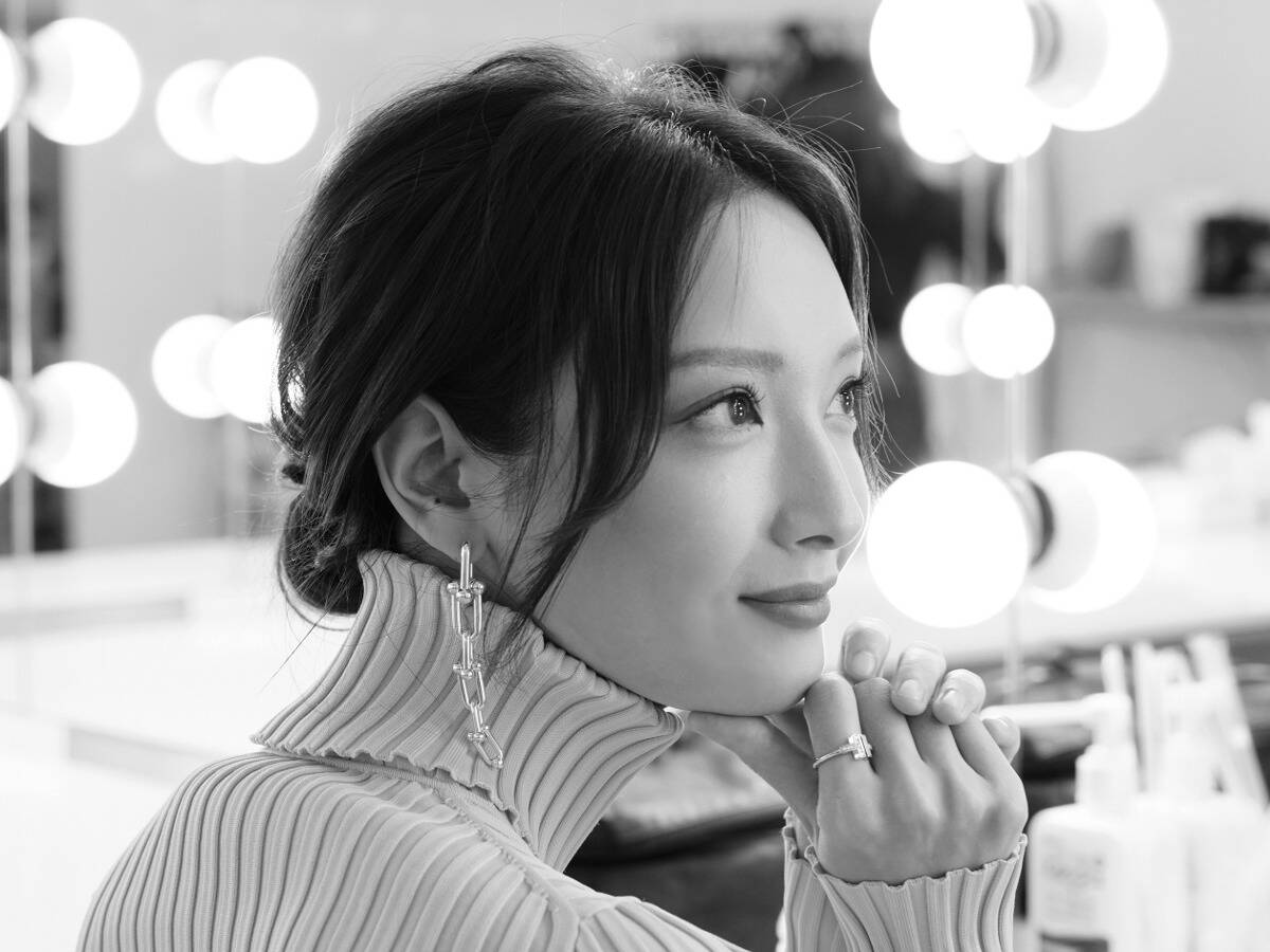 菜々緒が確立する“炎上しない悪女役女優”という独壇場のポジション日刊ゲンダイDIGITAL