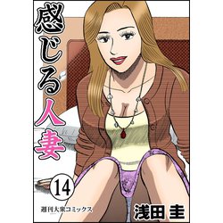 デジタル版】漫画人妻快楽庵 Vol.25 / 東真人/穂高アキラ/灰嶋克茶/宮本たつや/永田トマト/香坂ツトム ＜電子版＞