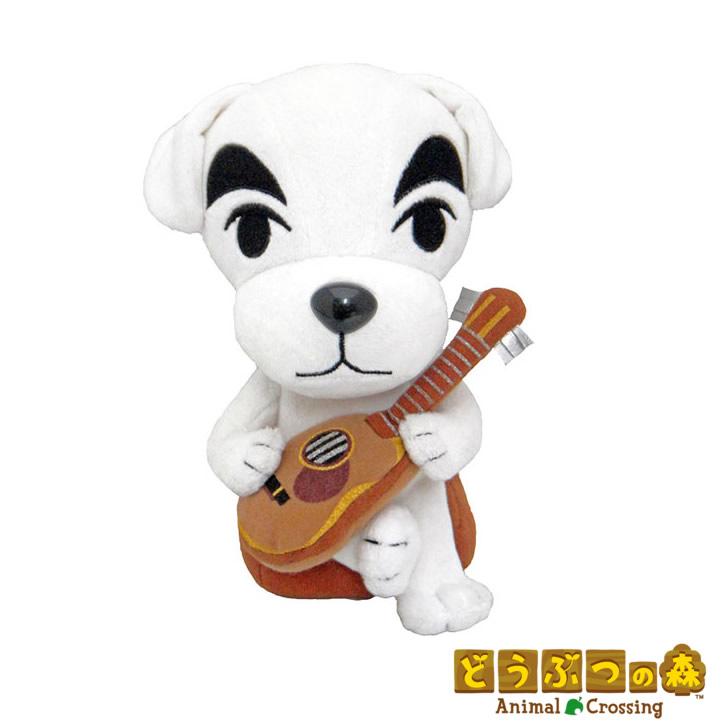 あつ森 ゲーム開始すぐにプレイヤーが誕生日を迎えるとどうなる? 誕生日会は開催されないよ😂- KAKKON.NET