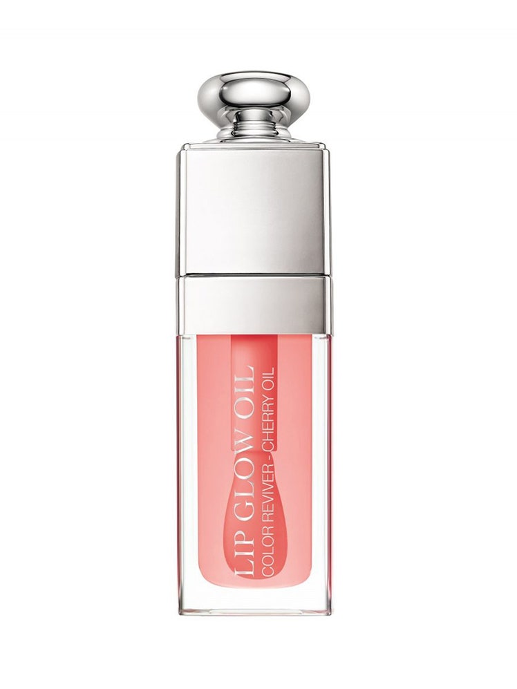 Dior Lip Glow