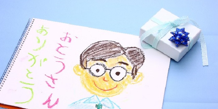 父の日プレゼント 今からでも間に合う！子どもと手作りマグカップを贈ろうARCH DAYS