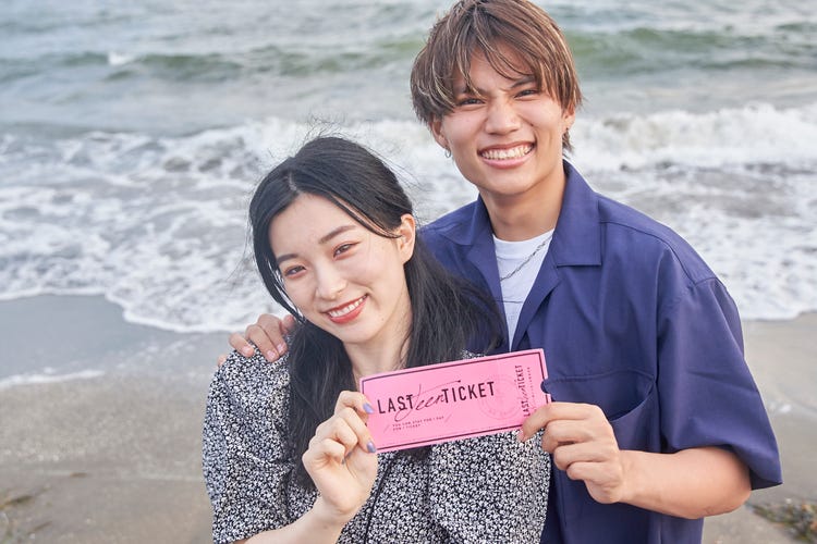 人気歌い手・そらるが推薦！ 「いれいす」リーダー・ないことマイクラ実況でおなじみ「ドズル社」リーダー・ドズル社長による夢の対談が全文無料公開！Z世代Pick大学入学・新生活学生トレンド・流行マイナビ 学生の窓口