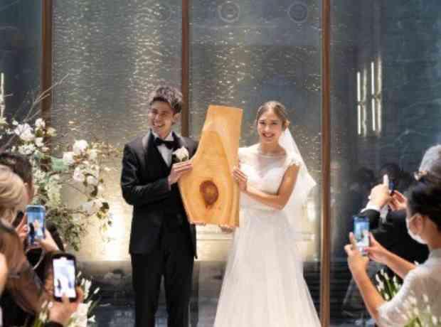 海外挙式の帰国後パーティー成功のポイント 2025年最新版 費用や演出など - 1.5次会や会費制結婚式、記念日づくりはNEO FLAG