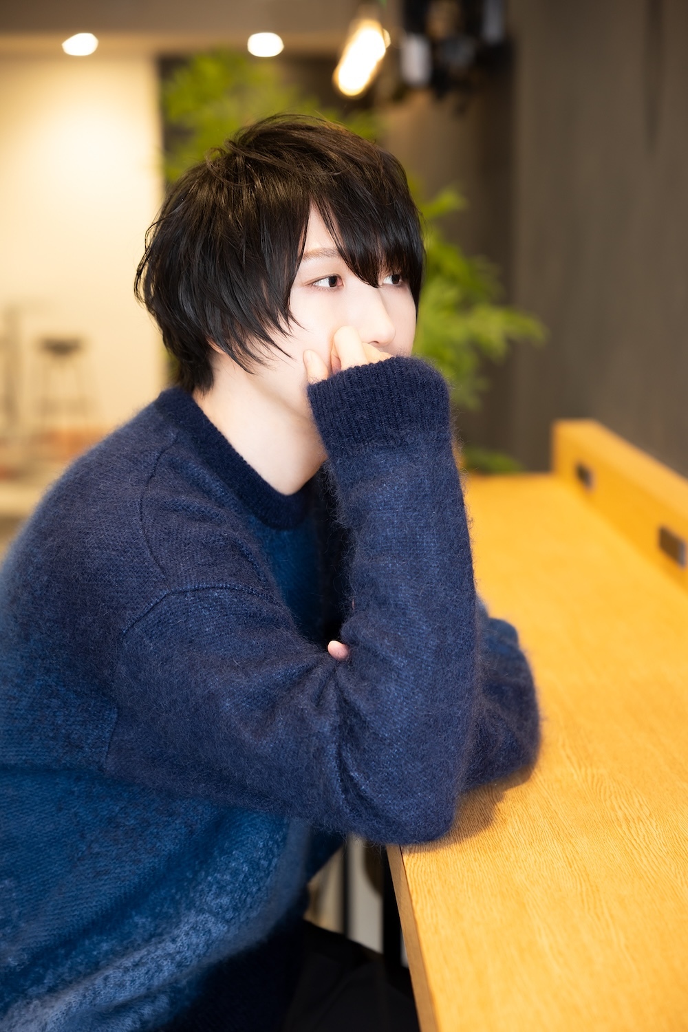 そらる「みんなの声が聴けて、顔を見られるライブはやっぱり最高」りぶ、うらたぬきらゲストも出演、まふまふ書き下ろし曲も初披露した有明アリーナ公演2daysをレポートSPICE - エンタメ特化型情報メディアスパイス