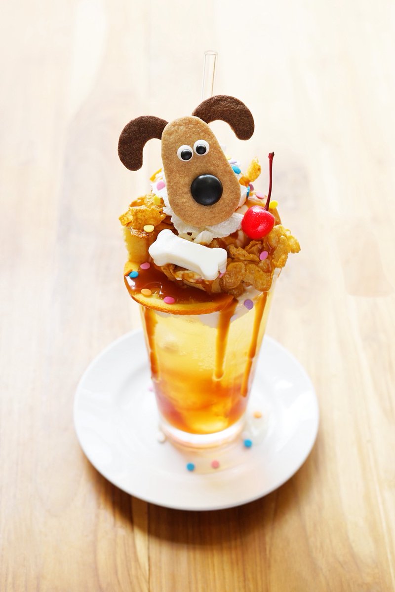 吉祥寺の「ひつじのショーンカフェ」がカレー屋さんになってカムバック！気になるメニューは？るるぶ&more