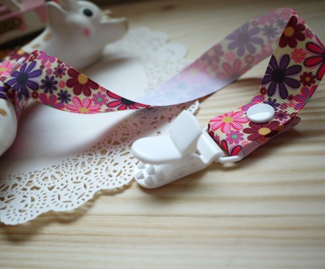 作り方 赤ちゃんの手作りカシャカシャおもちゃ 簡単みみねこ日誌