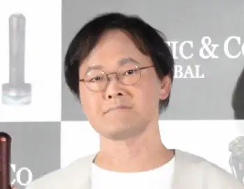 さんまが語る“稲ちゃんが恋人に求める条件”の高さ、元モー娘。紹介も断られたNarinari.com