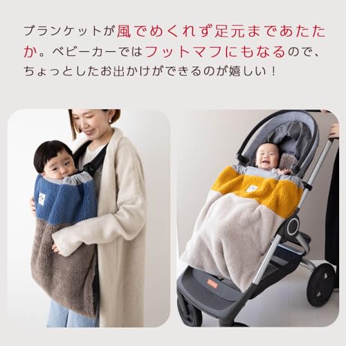 ケープダラリゾートパタヤの子連れホテル口コミレビュー！レストラン情報 - あっちゃんタイぐらし