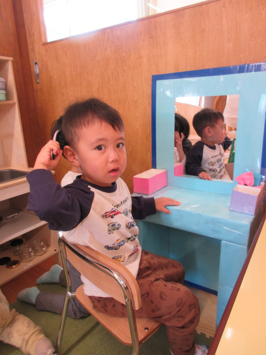 楽天市場 保育園 ままごと・ごっこ遊びトイおもちゃ の通販