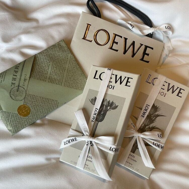 楽天市場 結婚式 受付 お礼 美容・コスメ・香水 の通販