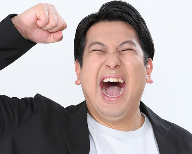 ジャンボ実家飯：春巻きの天才お母さんの味TikTok